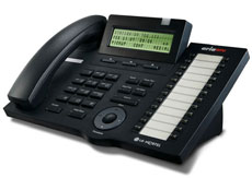 Telefon LG-Nortel LDP-7224D pentru ARIA Soho oradea