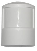 EyePRO 1A Cerber