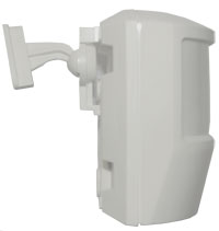 EyePRO 1A Cerber