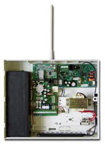 Alarma Jablotron JA-63KRX