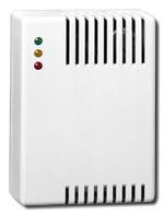 Sirena interior wireless Jablotron oradea