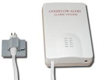 Sirena interior wireless Jablotron oradea