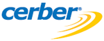 Sisteme alarma CERBER Oradea
