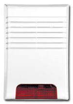 Sirena interior wireless Jablotron oradea