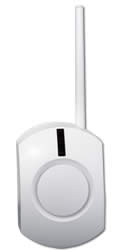 Sirena interior wireless Jablotron oradea