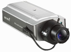 camera supraveghere oradea