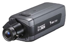 camera supraveghere oradea
