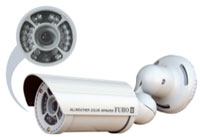 camera supraveghere oradea
