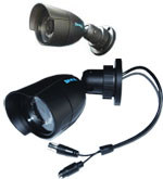 camera supraveghere oradea