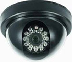 camera supraveghere oradea