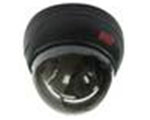camera supraveghere oradea