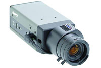 camera supraveghere oradea