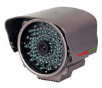camera supraveghere oradea