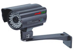 camera supraveghere oradea