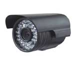 camera supraveghere oradea