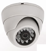 camera supraveghere oradea