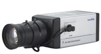 camera supraveghere oradea