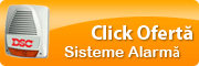 Sisteme alarma imobile oradea
