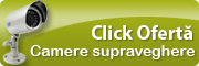 Oferta camere supraveghere oradea