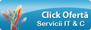 Servicii IT oradea