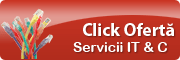 Servicii IT oradea