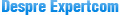 Expertcom Oradea