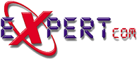 ExpertCom Camere Supraveghere Oradea
