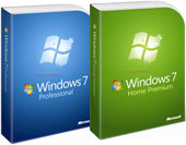 instalare windows oradea