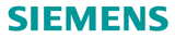 Siemens telecomunicatii Oradea
